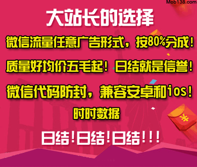 首尔偶遇田曦薇