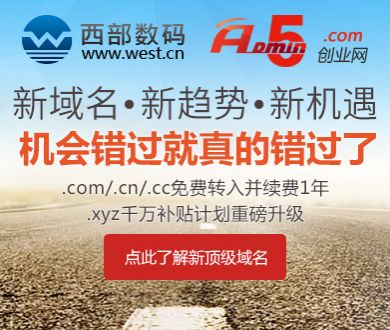 宁艺卓评论吉赛尔恋情传闻帖